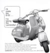 Lambretta 1954 0.jpg
